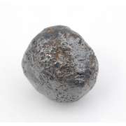 2.75 Ct Rare Grey Rough Diamond Natural Uncut Raw Diamond For Gold Jewelry
