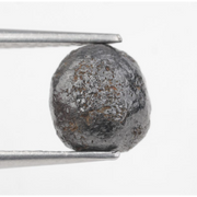 grey colour 2.75 ct diamond price 2.75 carat natural rough diamond price