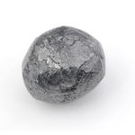 grey colour uncut grey diamonds rough grey uncut diamond