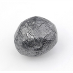 grey colour uncut grey diamonds rough grey uncut diamond