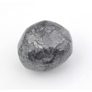 grey colour uncut grey diamonds rough grey uncut diamond