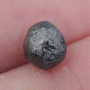 grey colour uncut grey diamonds rough grey uncut diamond