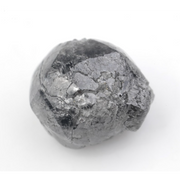 grey color 7.99 ct rough diamond price 7.99 carat diamond cost