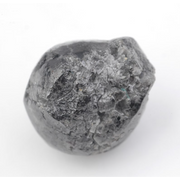grey color 7.99 ct rough diamond price 7.99 carat diamond cost