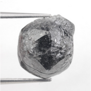 grey color 7.99 ct rough diamond price 7.99 carat diamond cost
