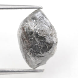 grey colour industrial rough diamonds for sale real diamond for sale