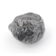 black colour rough diamond buyers near me rough diamond price
