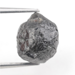 black colour rough diamond buyers near me rough diamond price