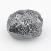 grey black colour rough uncut diamond price per carat uncut diamond worth