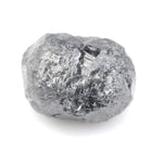 grey black colour rough uncut diamond price per carat uncut diamond worth