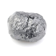 grey black colour rough uncut diamond price per carat uncut diamond worth