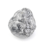 grey colour buy rough diamond buy rough diamonds diamond rough for sale