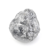 grey colour buy rough diamond buy rough diamonds diamond rough for sale
