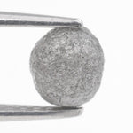 grey colour natural rough grey diamond rough diamond