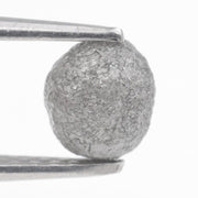 grey colour natural rough grey diamond rough diamond
