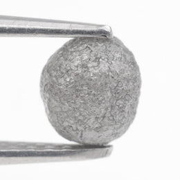 grey colour natural rough grey diamond rough diamond