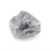 grey colour buy rough diamond buy rough diamonds diamond rough for sale