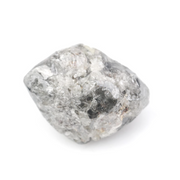 grey colour industrial rough diamonds for sale real diamond for sale