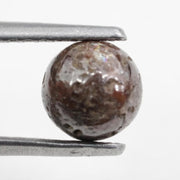 brown colour large rough diamonds brown diamond rough
