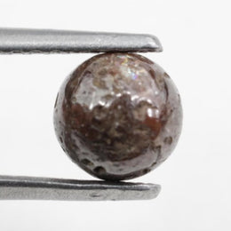 brown colour large rough diamonds brown diamond rough