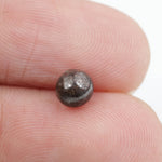 brown colour diamond rough natural rough diamond stone