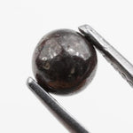 brown colour diamond rough natural rough diamond stone
