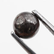 brown colour diamond rough natural rough diamond stone