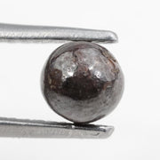 brown colour diamond rough natural rough diamond stone