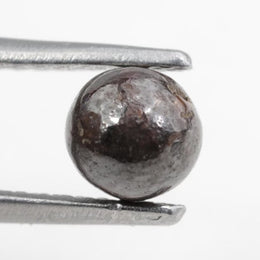 brown colour diamond rough natural rough diamond stone
