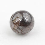 brown colour diamond rough natural rough diamond stone