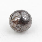 brown colour diamond rough natural rough diamond stone