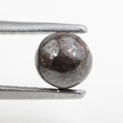 brown colour diamond rough natural rough diamond stone