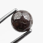 brown colour 1.29 carat raw diamond price blue raw diamond stone