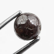 brown colour 1.29 carat raw diamond price blue raw diamond stone