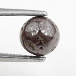 brown colour 1.29 carat raw diamond price blue raw diamond stone