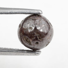 brown colour 1.29 carat raw diamond price blue raw diamond stone