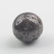 grey colour rough golden herkimer diamond natural crystal