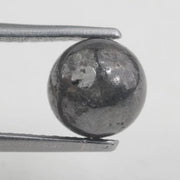 grey colour herkimer diamond rings for sale rough diamond