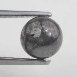 grey colour herkimer diamond rings for sale rough diamond