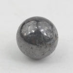 grey colour herkimer diamond rings for sale rough diamond