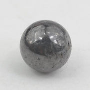 grey colour herkimer diamond rings for sale rough diamond