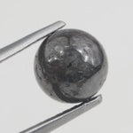 grey colour herkimer diamond rings for sale rough diamond