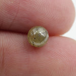 olive green colour where to buy loose diamond natural rough diamond