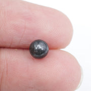 black colour rough cut diamonds rough diamond buyers