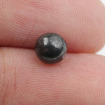 black colour rough cut diamonds rough diamond buyers