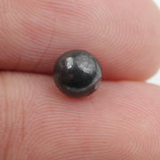 black colour rough cut diamonds rough diamond buyers