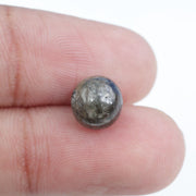 grey colour stone rough raw diamond uncut diamond for sale