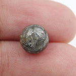 grey colour stone rough raw diamond uncut diamond for sale