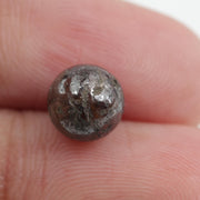 brown colour 30 cent diamond price 2.77 carat diamond price