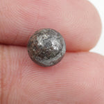 dark grey colour uncut grey diamond dark grey diamond rough raw gray diamond